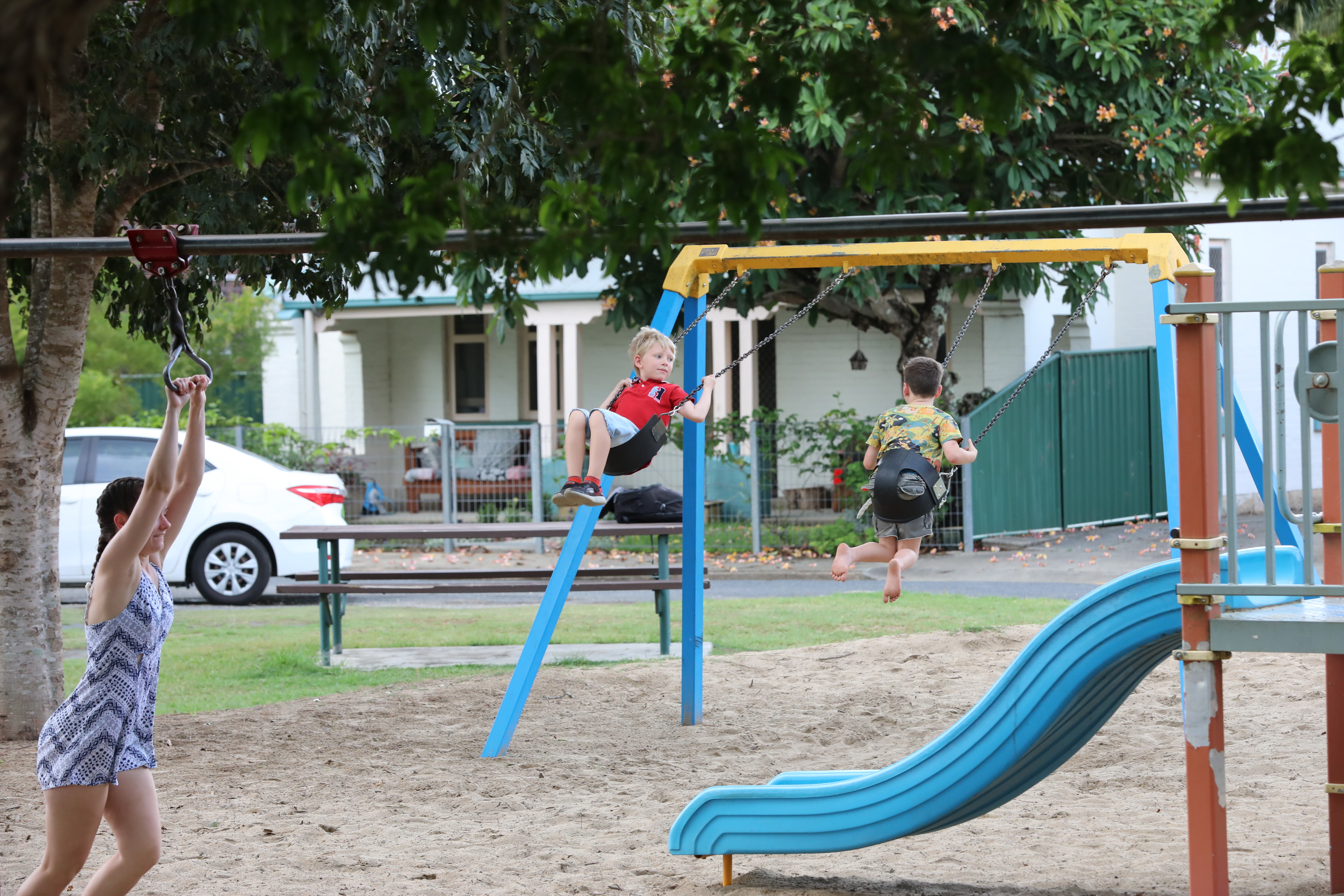 2020 01 15 13 23 15 Canon EOS 5D Mark IV 0012